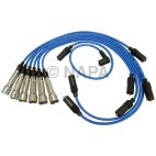 Spark Plug Wire Set
