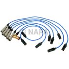 Spark Plug Wire Set
