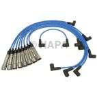 Spark Plug Wire Set