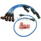 Spark Plug Wire Set
