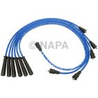 Spark Plug Wire Set