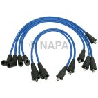 Spark Plug Wire Set