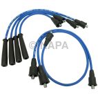 Spark Plug Wire Set