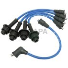 Spark Plug Wire Set