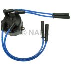 Spark Plug Wire Set