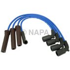 Spark Plug Wire Set