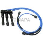 Spark Plug Wire Set