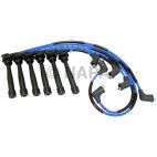 Spark Plug Wire Set