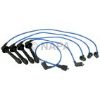 Spark Plug Wire Set