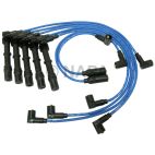 Spark Plug Wire Set