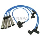 Spark Plug Wire Set