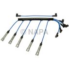Spark Plug Wire Set