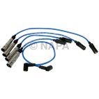 Spark Plug Wire Set