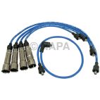 Spark Plug Wire Set
