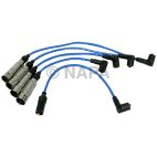 Spark Plug Wire Set
