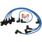 Spark Plug Wire Set