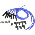 WIRE SETS