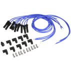 WIRE SETS