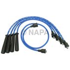 Spark Plug Wire Set