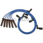 Spark Plug Wire Set