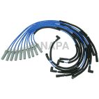 Spark Plug Wire Set