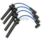 Spark Plug Wire Set