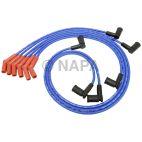 Spark Plug Wire Set