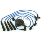 Spark Plug Wire Set