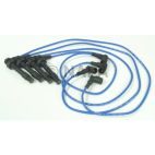 Spark Plug Wire Set