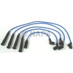 Spark Plug Wire Set