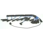 Spark Plug Wire Set