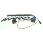 Spark Plug Wire Set