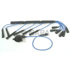 Spark Plug Wire Set