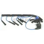 Spark Plug Wire Set
