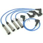 Spark Plug Wire Set