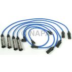 Spark Plug Wire Set