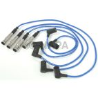 Spark Plug Wire Set
