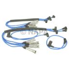 Spark Plug Wire Set