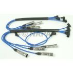 Spark Plug Wire Set