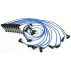 Spark Plug Wire Set