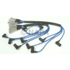 Spark Plug Wire Set