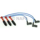 Spark Plug Wire Set