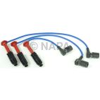 Spark Plug Wire Set