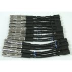 Spark Plug Wire Set