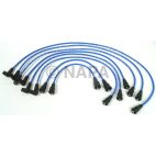Spark Plug Wire Set