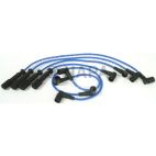Spark Plug Wire Set