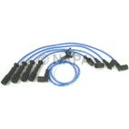 Spark Plug Wire Set