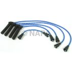 Spark Plug Wire Set
