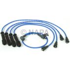 Spark Plug Wire Set