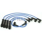 Spark Plug Wire Set
